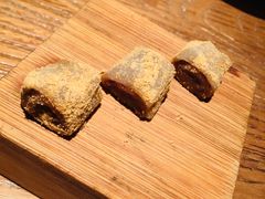 -融和里(华润·二十四城店)