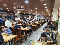 -柴氏风味斋(甘家口店)