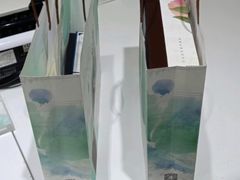 -好一朵茉莉花(老门东店)