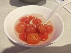 -我们一起去成都(昌平沙河店)