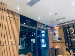 -满记甜品(岭南新天地店)