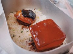 -海味观(老西门店)