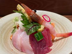 -Tuna maki寿司(苏州万象天地店)