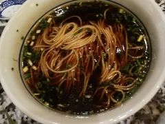 -南京大牌档(凯德大峡谷店)