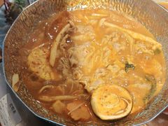 -稻前Taoki(方圆荟店)