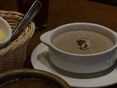 -Entrecôte 法国牛扒馆(保利·时光里店)