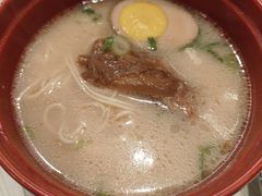 -滨寿司(新街口中央商场店)