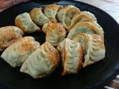 -甘家界柠檬鸭店(高峰林场店)
