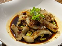 -文儒九号·闽菜馆(三坊七巷店)