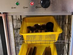 -面道赞宁海海鲜面(迎凤街店)