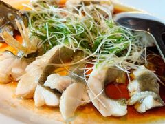 -许家菜(望江店)