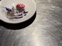 -匠子烤鱼(桫椤湾店)