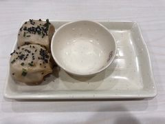 -咬不得高祖生煎·简餐(城站店)