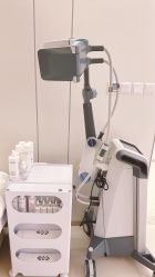 -明潪Selfology升维护理中心