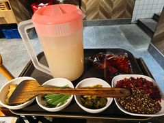 -老船舫·现做活鲜鱼馆(东郊记忆店)