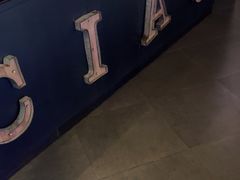 -CIAO·团建聚餐·生日派对轰趴馆(福田店)