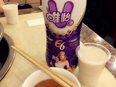-朱氏胖子烂火锅(洪崖洞店)