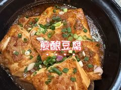 -谷丰健康凤贤居酒家