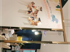 -夏日玛莉西餐厅(梅溪湖步步高店)