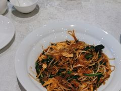 -大碗居·烤鸭·鱼头泡饼(天坛东门店)