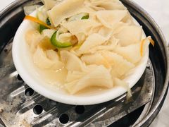 -半岛海鲜酒家