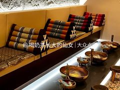 -湄南泰式古法按摩แม่น้ำนวดแผนไทยโบราณ