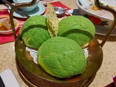 -点都德(光环店)