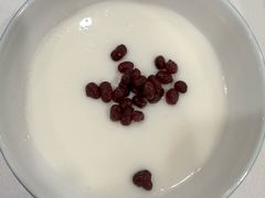 -流花苑精致潮粤菜(越秀店)