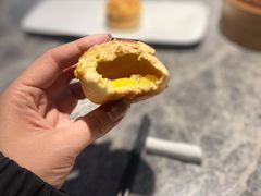 -悦秀·高级粤菜