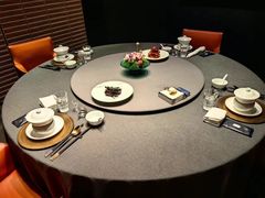 -许家菜.艺创菜(仁和新城店)