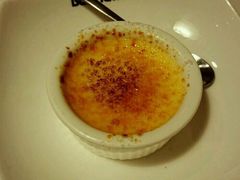 -Helens海伦司小酒馆(坡子街店)