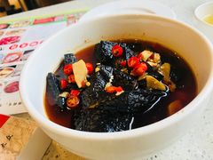 -火宫殿(五一大道分店)