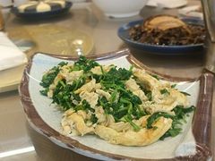 -小镇大厨私房餐厅