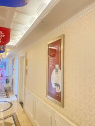 点击看大图 -昆明梦想医疗美容医院