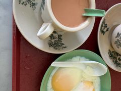 -亚坤(远东广场店)