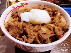 -樱宿日式和牛烧肉(五道口店)