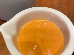 -Simple Yummy简单美味(上邦百汇城店)