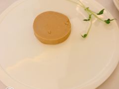 -成桂西餐厅(河北路店)