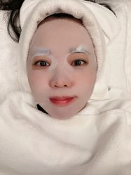 -香榭丽舍·海菲秀·皮肤管理痘敏肌修护