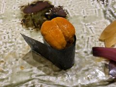-桐寿司Sushi Tong