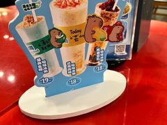 -宏状元现熬粥·京味菜(五棵松店)