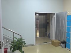 -美年大健康体检中心(西直门分院)