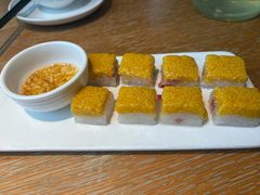 -晋家门·苏皖家常菜(雨花e-park店)