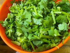 -丽梅羊汤土菜馆(河畔花园店)