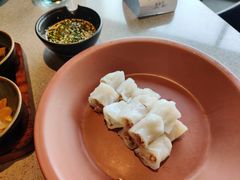 红河河口小卷粉-半山腰·云南菜(侨福芳草地店)