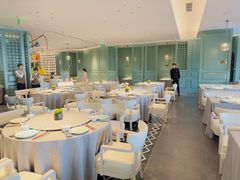 -南堂馆·新川菜(春熙路店)