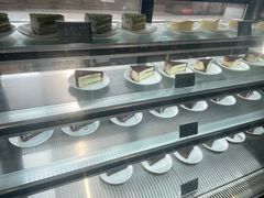 -三好坞景观餐厅