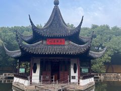 -西园戒幢律寺