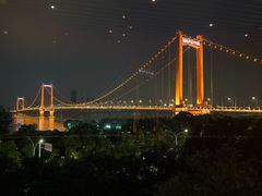 -武汉世茂希尔顿酒店·汇·全日餐厅