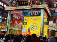 -北京湖广会馆
